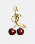 Cherry charms