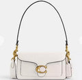Tabby bag Coah