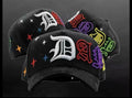 Gorra ,cap