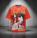 Valley t-shirts