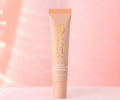 KOPARI Lip Love Moisture Balm