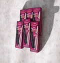 Too Faced Foreplay and Better Than Sex Mascara Duo Set