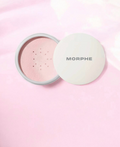 MORPHE Polvo Suelto Fijador para el Rostro