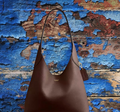 Cartera Coah