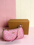 Cartera Coah
