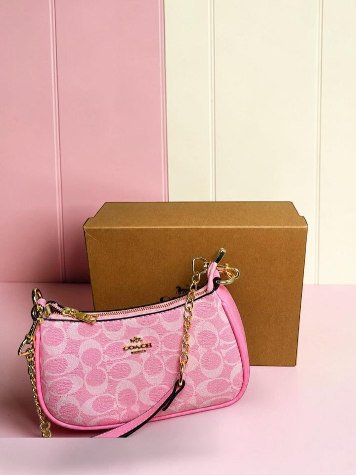 Cartera Coah