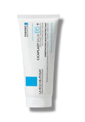 Tubo de crema reparadora multiusos Mi tienda La Roche-Posay Cicaplast Baume B5+ para piel sensible e irritada